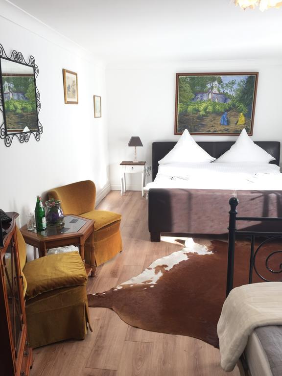 Royal Guest House Dulken Room photo