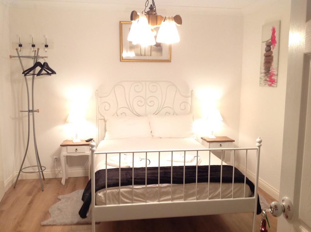 Royal Guest House Dulken Room photo