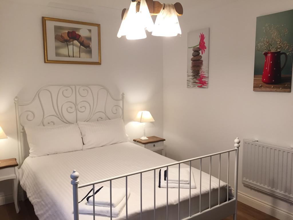 Royal Guest House Dulken Room photo